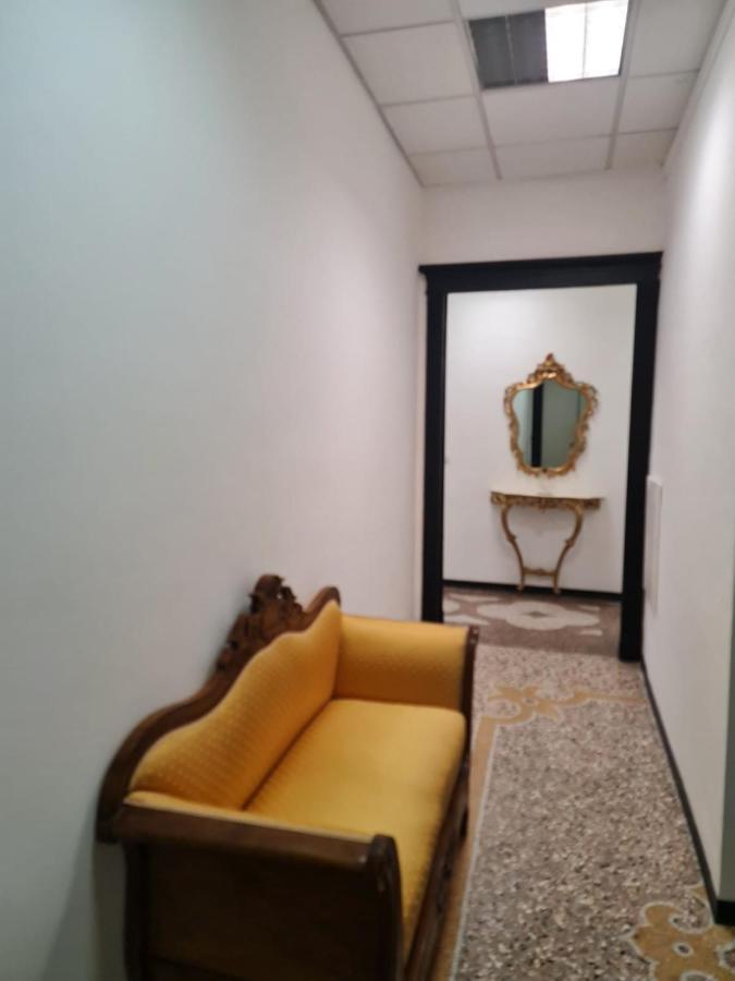 Apartment Antiche Memorie-eleganza E Confort In Centro Citta *