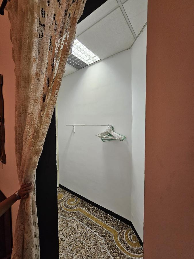 Antiche Memorie-eleganza E Confort In Centro Citta
