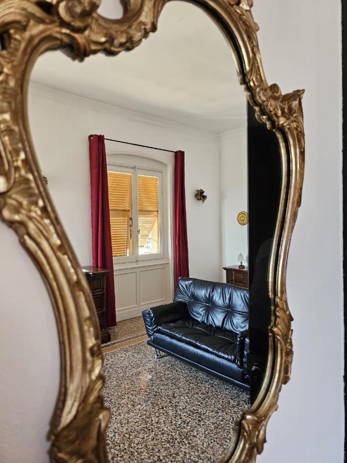 Antiche Memorie-eleganza E Confort In Centro Citta Apartment