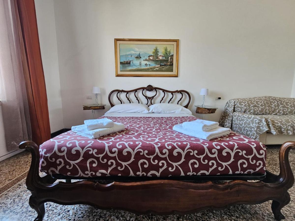 Antiche Memorie-eleganza E Confort In Centro Citta Apartment *