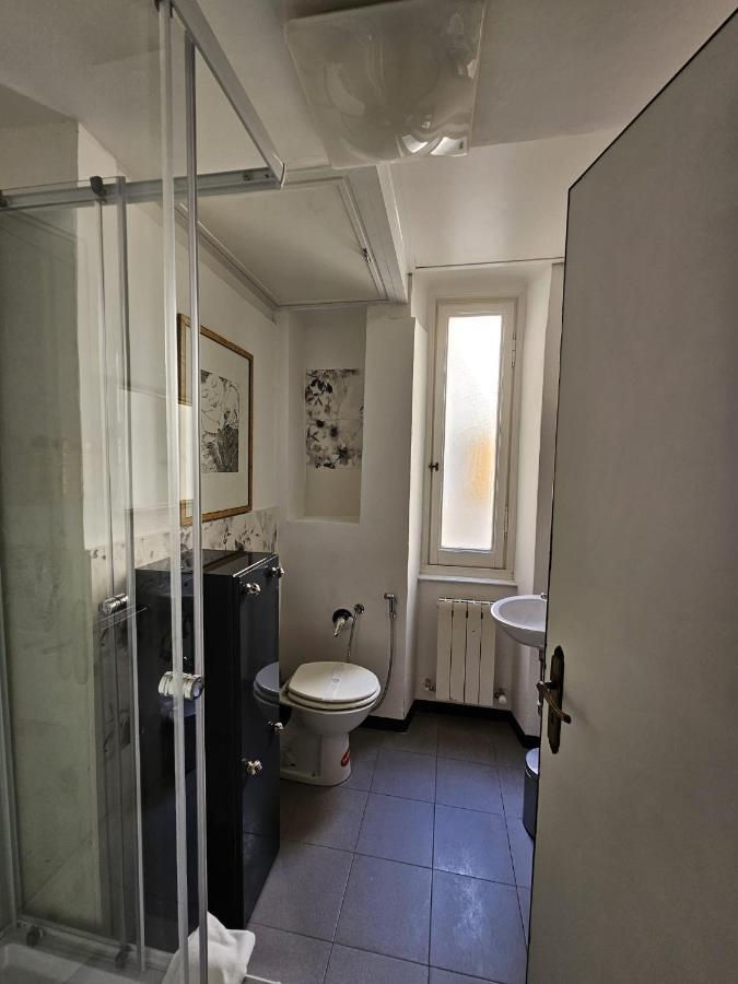 Antiche Memorie-eleganza E Confort In Centro Citta Apartment *