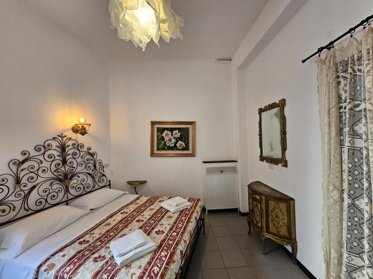 Antiche Memorie-eleganza E Confort In Centro Citta *