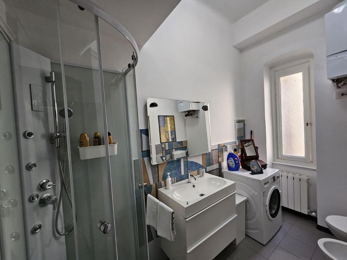 Antiche Memorie-eleganza E Confort In Centro Citta Apartment *