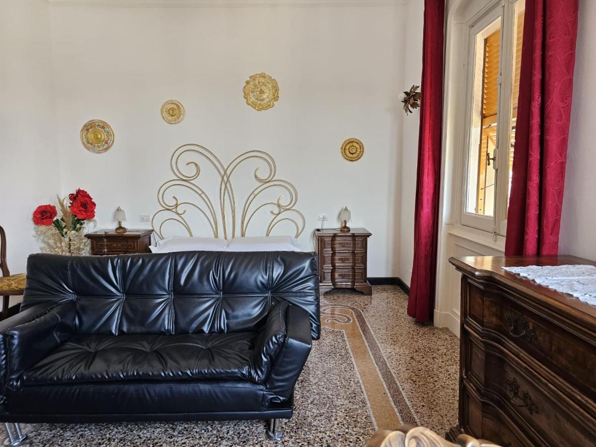 Antiche Memorie-eleganza E Confort In Centro Citta Apartment *