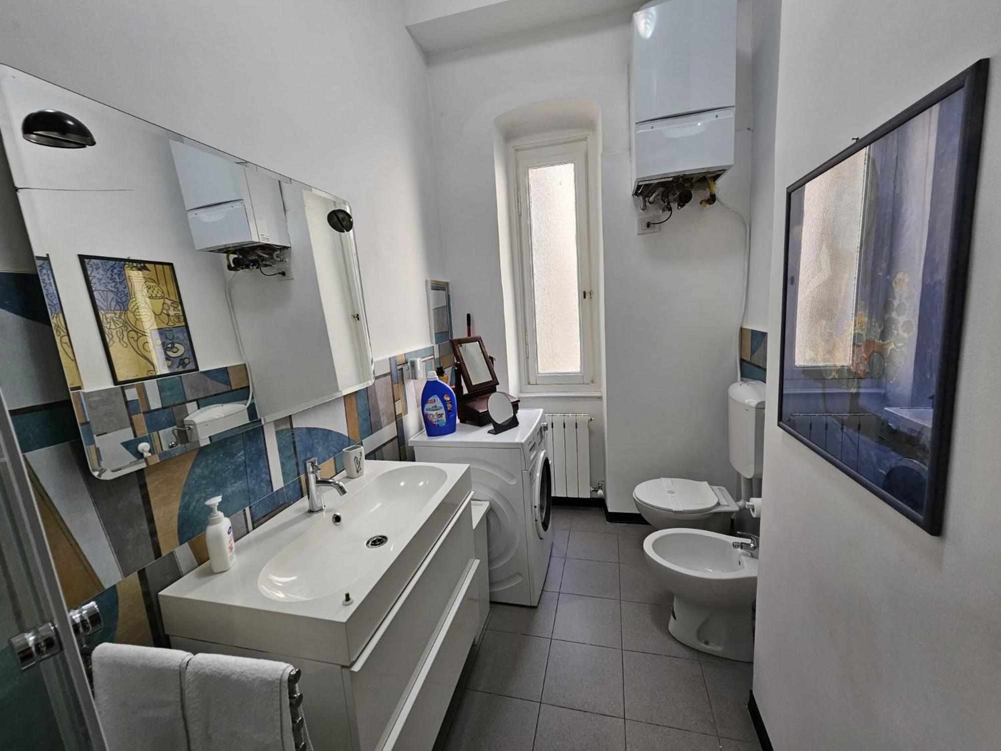 Apartment Antiche Memorie-eleganza E Confort In Centro Citta *
