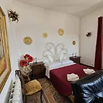 Antiche Memorie-Eleganza E Confort In Centro Citta
