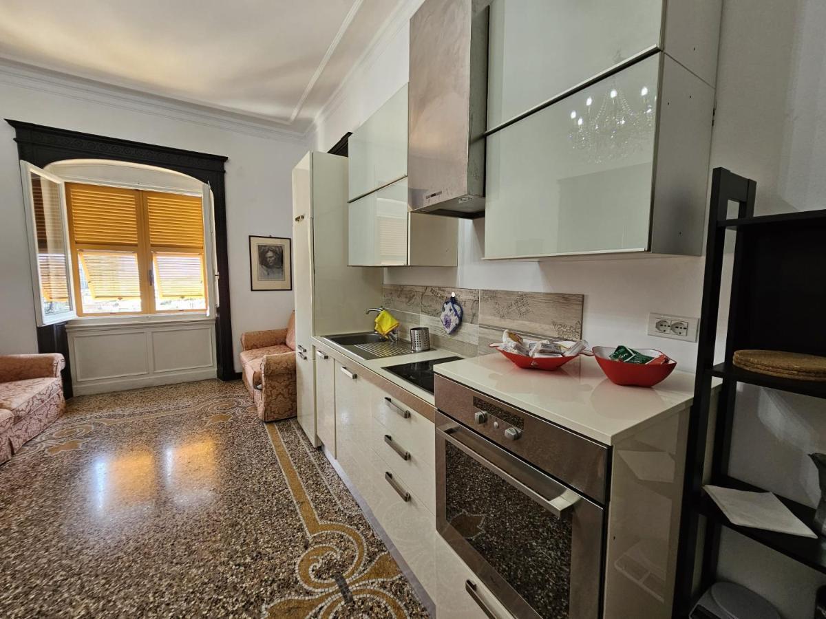 Antiche Memorie-eleganza E Confort In Centro Citta *