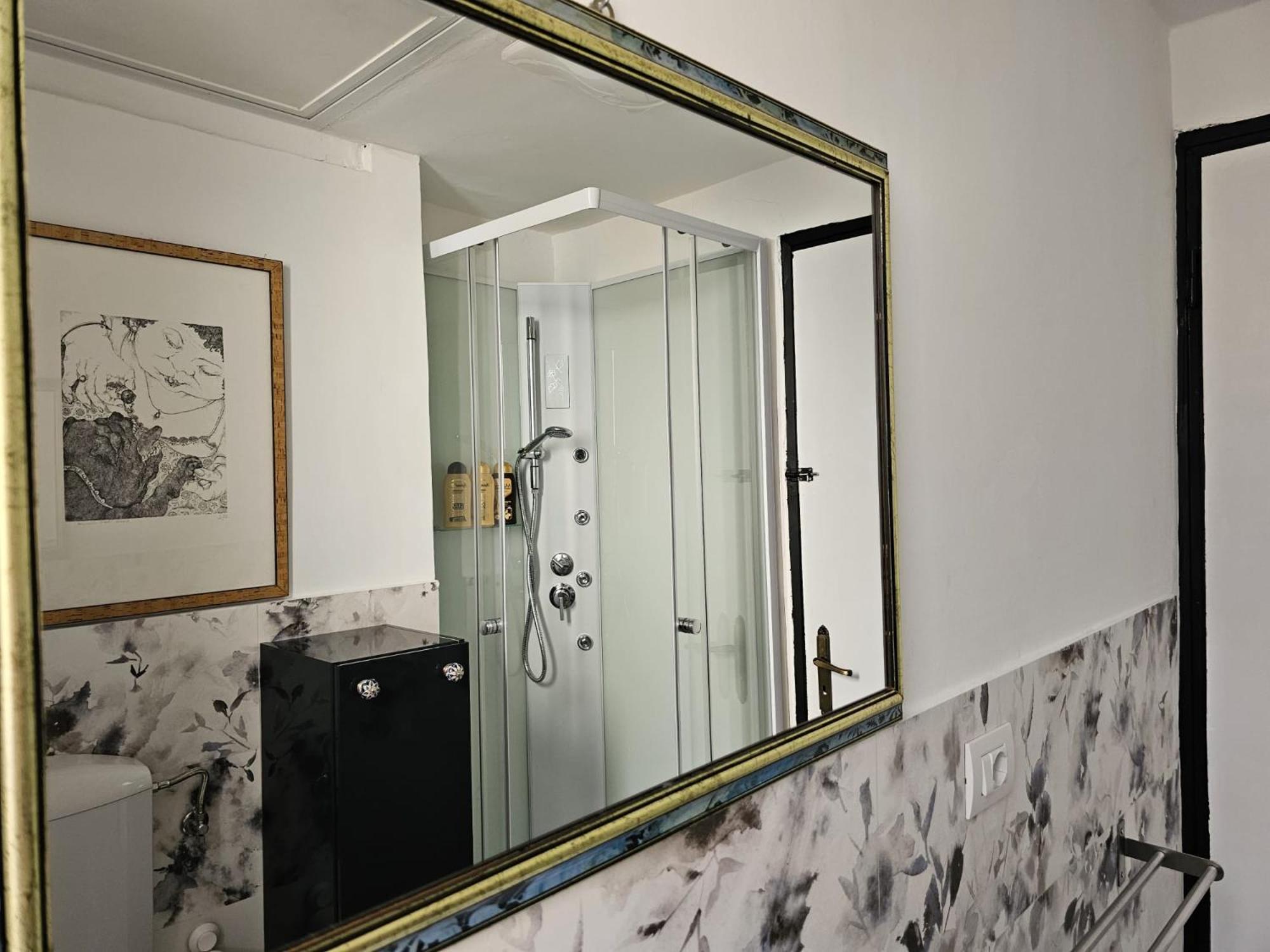 Antiche Memorie-eleganza E Confort In Centro Citta Apartment